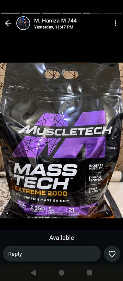 R . nutrition 03313144325