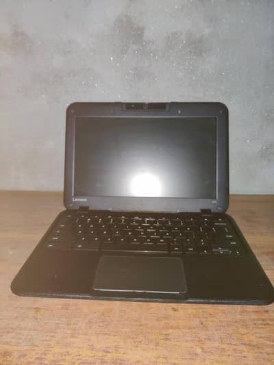 Lenovo Chromebook n21