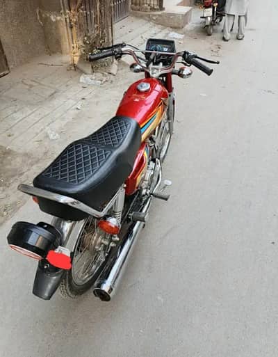 all ok hai double saman hai urgent sale