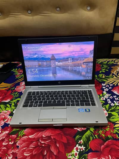 leptop elitebook