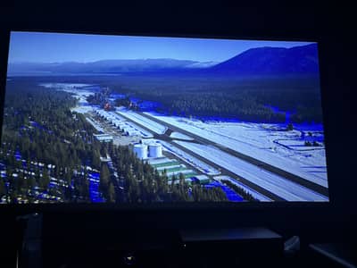 Marantz SR 7011 AV Receiver