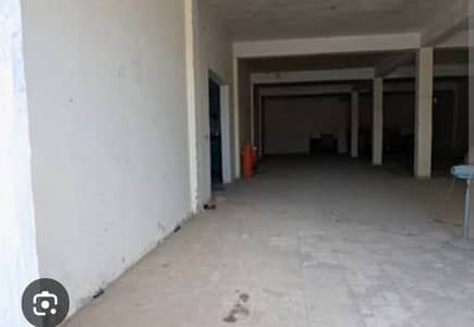 5 Marla commercial hall office shop available for rent ferozepur road lahore