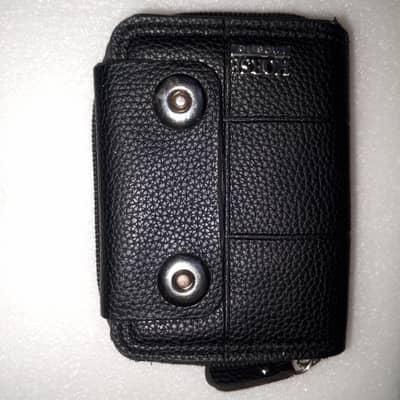 Horse imperia wallet