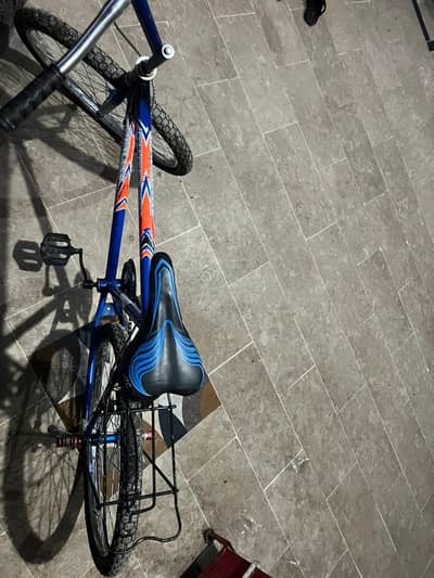 ok h abut gar nahi laga zara sa zor lagana paraga