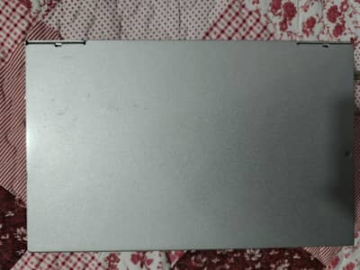 24v 62.5A Power supply