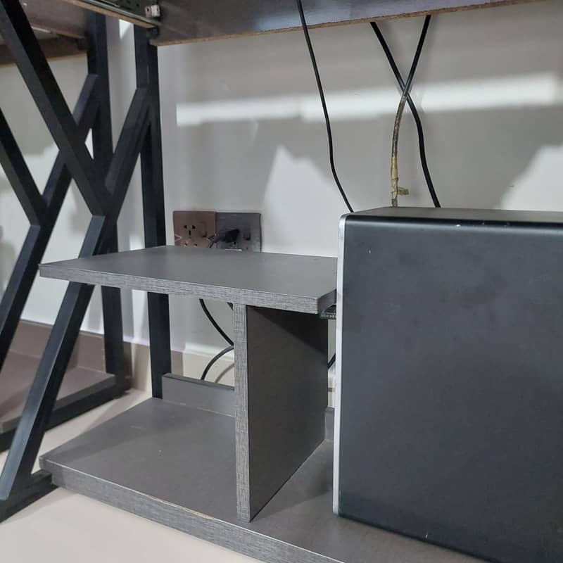 Computer office tables 2