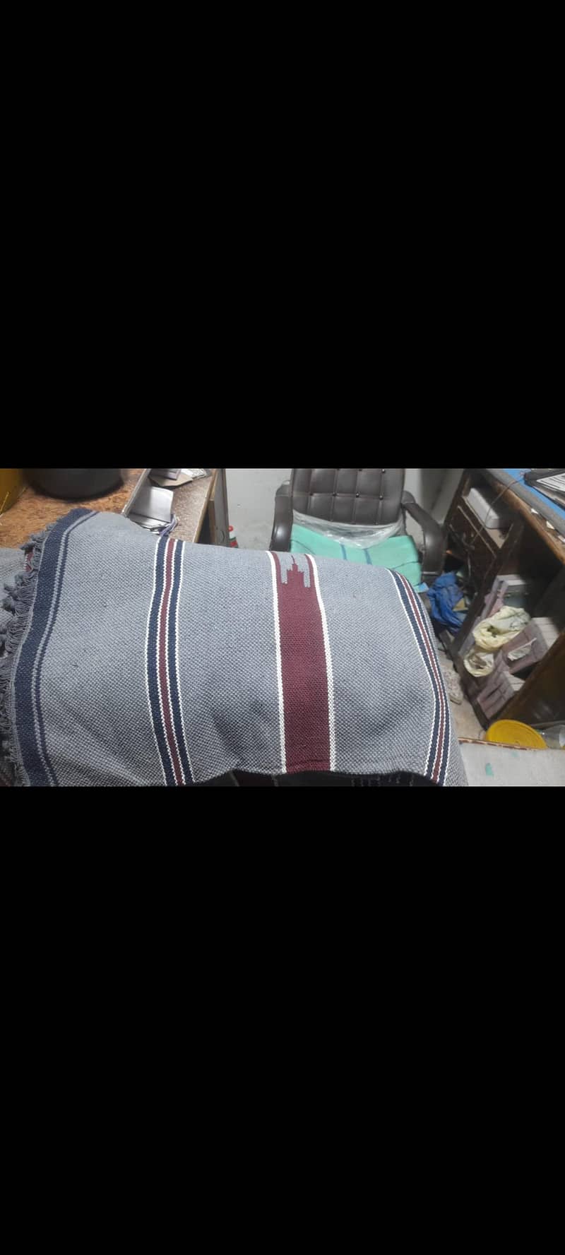 Jai Namaz /masjid ki safain /prayer mat/ masjid carpet /Prayer Mat 4