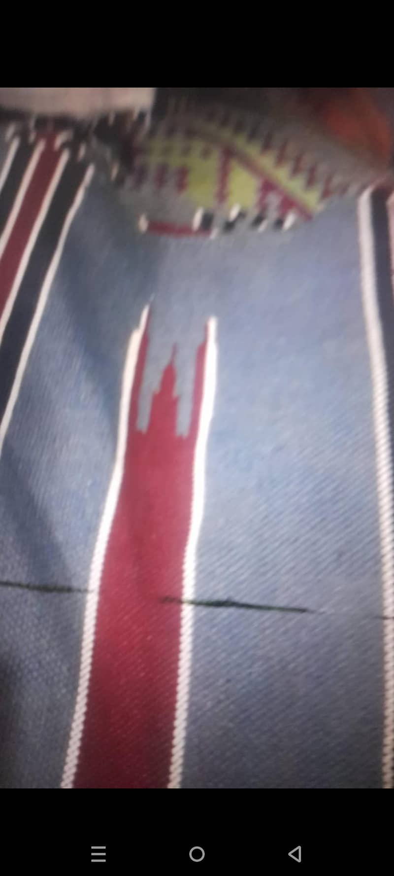 Jai Namaz /masjid ki safain /prayer mat/ masjid carpet /Prayer Mat 5