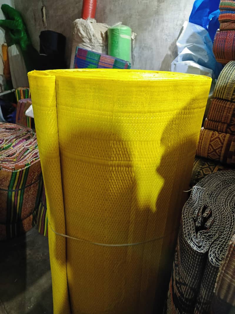 Jai Namaz /masjid ki safain /prayer mat/ masjid carpet /Prayer Mat 8