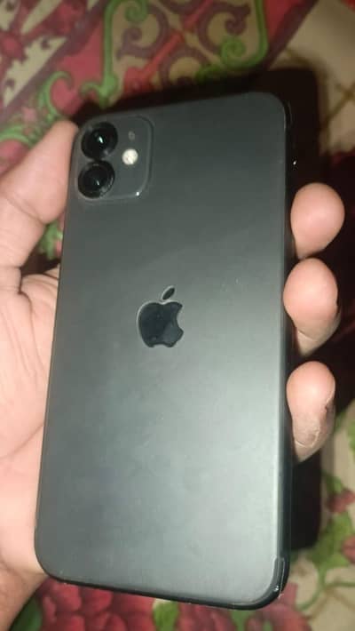 iphone 11 non pta