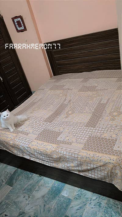 pure lasani lakdi k h