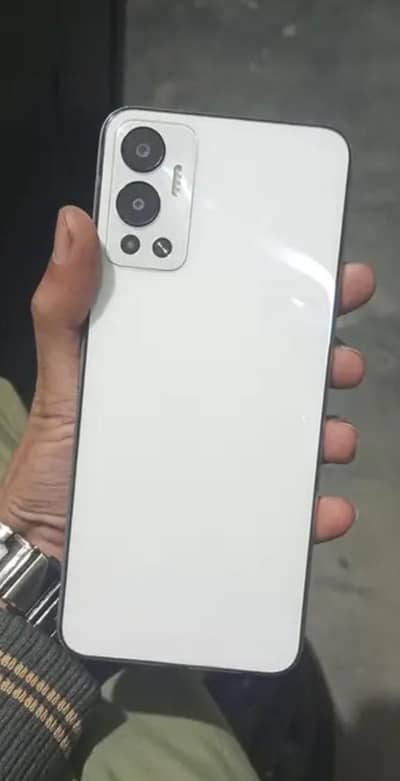 infinix Hot 12 dual sim pta approval h na opna na repair