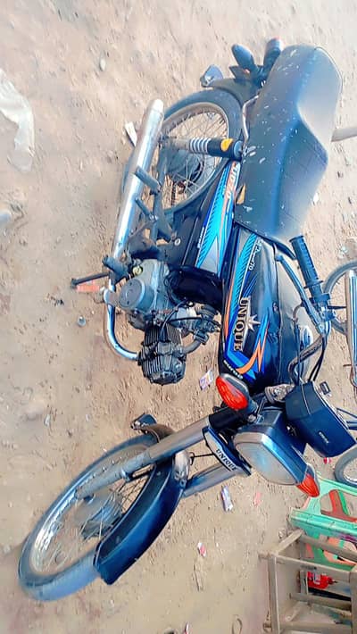 Unique 2020 month 10 complete documents