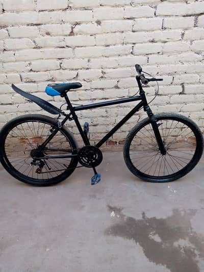 Unique and very beautiful