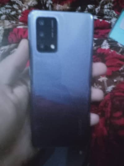 mamre ram 6 128 ha c taip ha