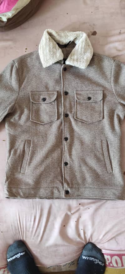 bro landa ke jackit ha important. bilkil 10/10 ha