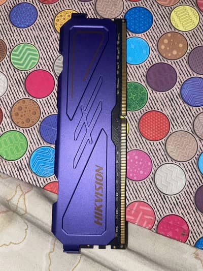 16gb ddr4 broken ram warranty available