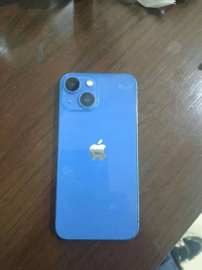 iphone 13 mini 3