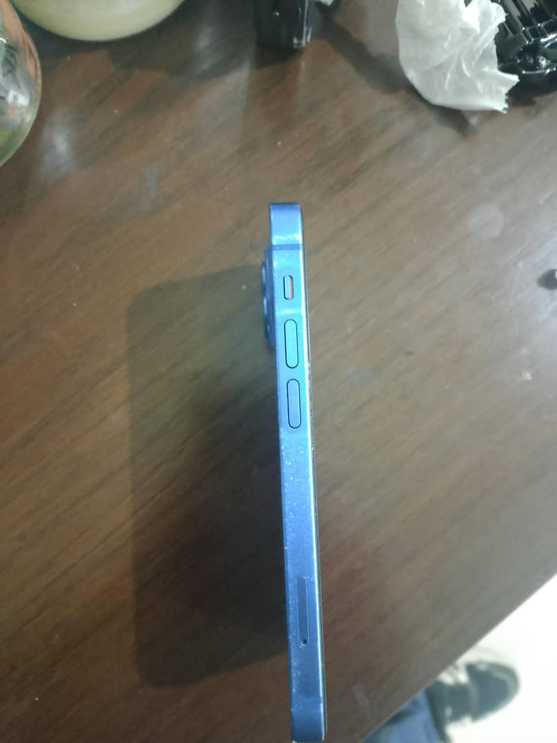 iphone 13 mini 5