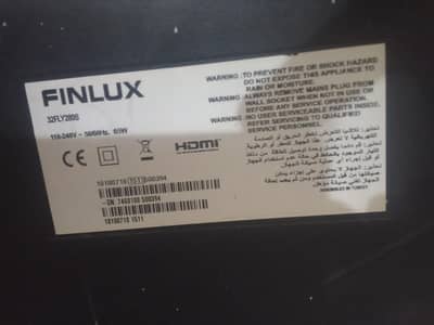 is ka panel break ha