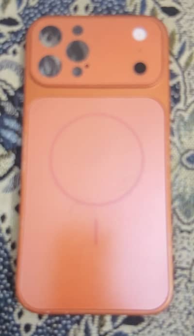 non pta but onic ki sim chalti ha back cover break