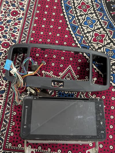 mira original tv for sale