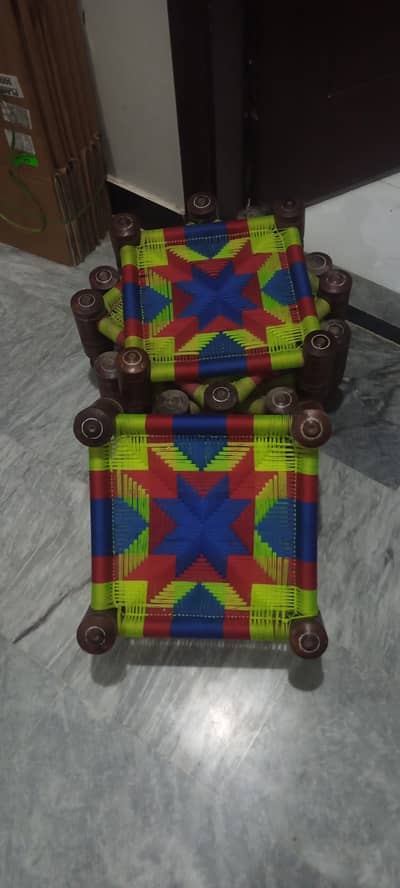 chair for kids