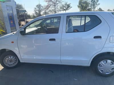 ALTO VXR AGS TOTAL GENIOUN