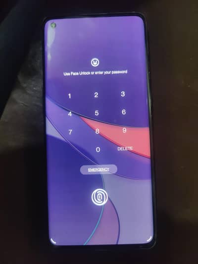 oneplus 8