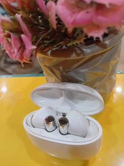 u37 bluetooth bass booster battery day3