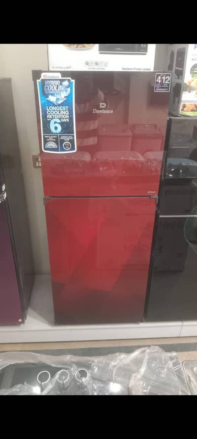 downlance 9178lf  brand new no used  box pack