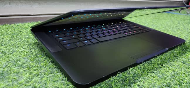 premium Gaming laptop i7 GTX 1060 6gb i5 Ryzen