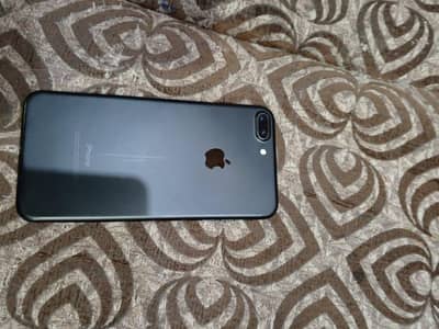 black color 128gb non pta