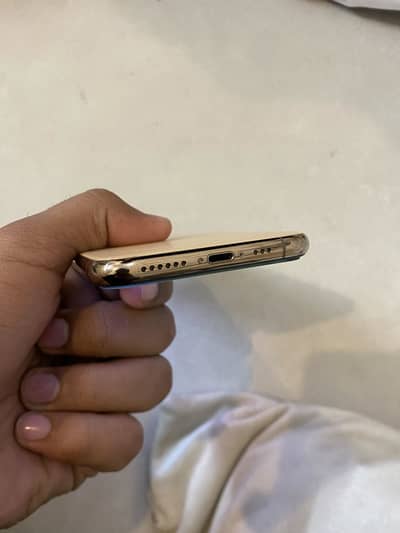 Iphone 11 pro Non PTA