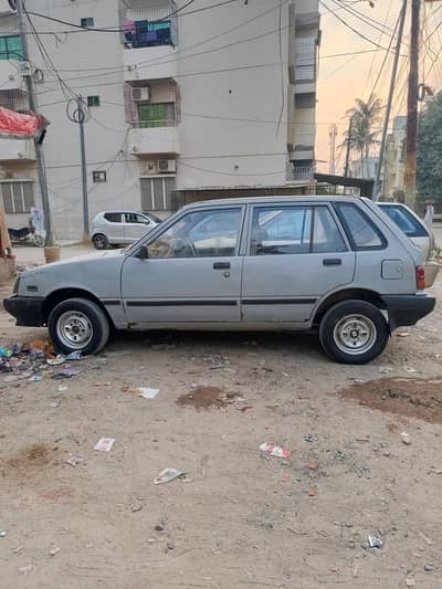 Khyber For sale
