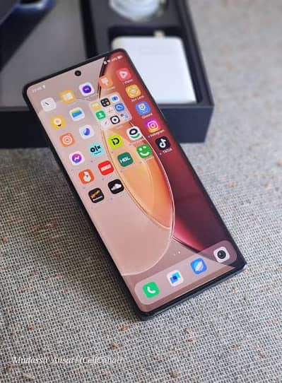 vivo x90 pro 12/512 GB 03214883794 my WhatsApp number