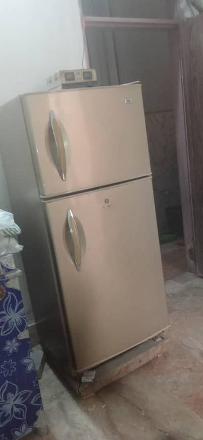 bilkul saf soutrha h ak bar bhi gas's ni Dali na koi kam krwaya h