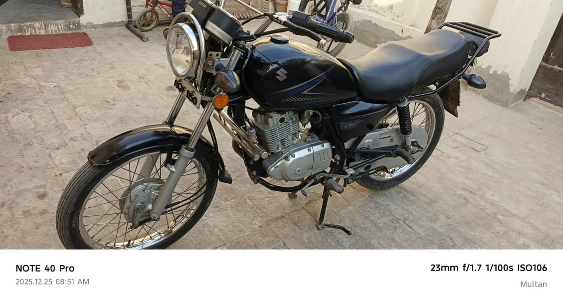 good condition03008131970 0