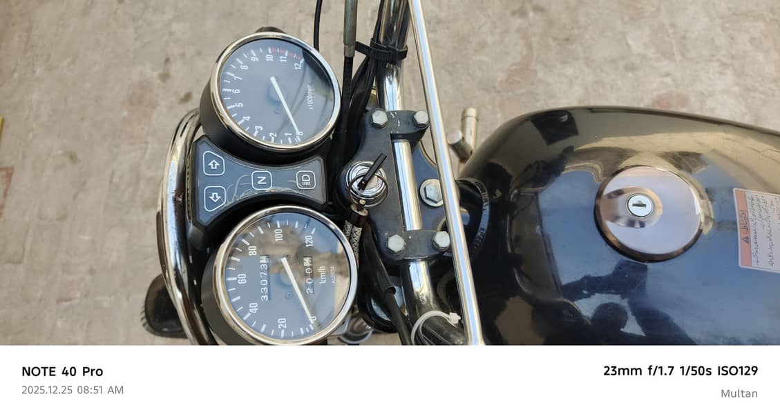 good condition03008131970 2