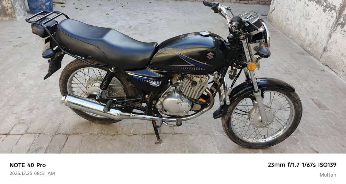 good condition03008131970 3