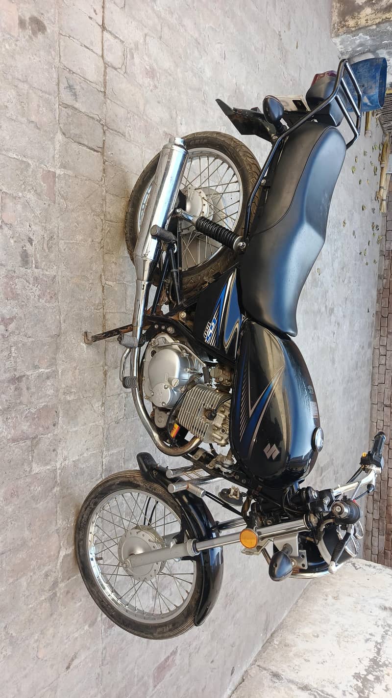 good condition03008131970 4