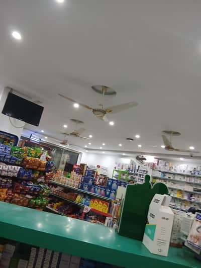 pharmacy sales man requried  only for boys