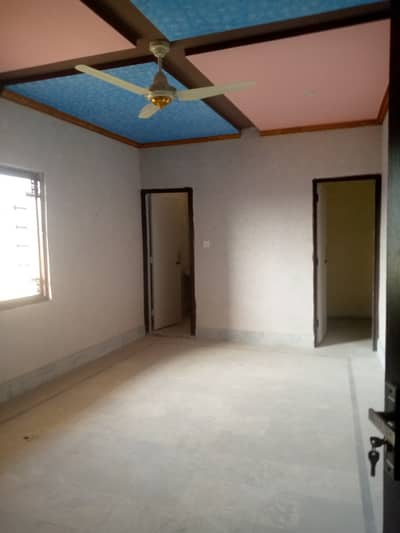 14Marla commercial 2nd flour available sangar town Rawalpindi