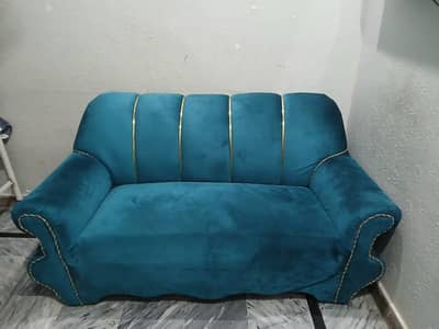 3  Sofa Set
