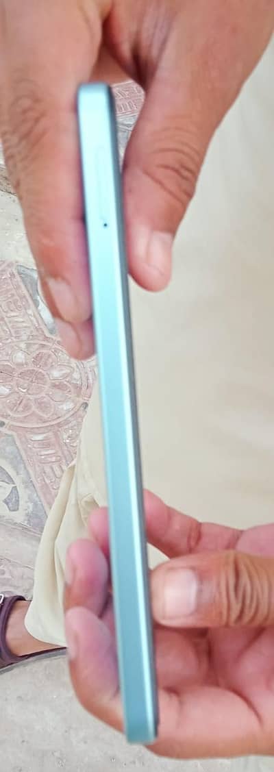 tecno spark go 2 for sale