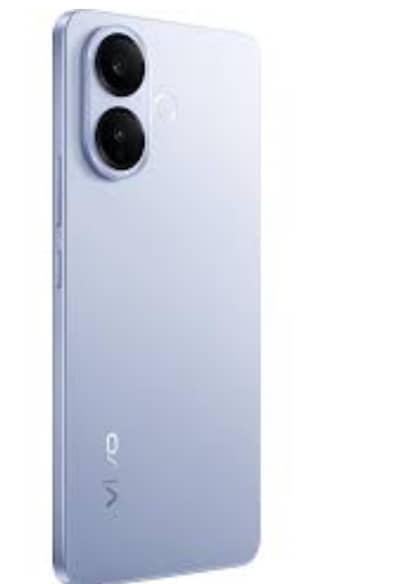 vivo v 60 lite 4g 8 256 urgent sale