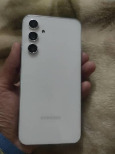 samsung a54 5g for sale