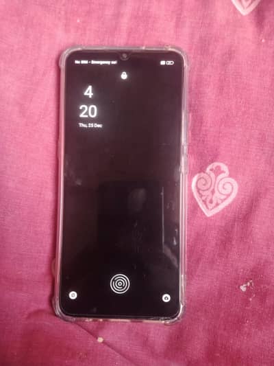 oppo Reno3 cheap price condition 10/09