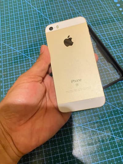 iPhone 5s 64gb with box limited stock available  0323=056=58=33