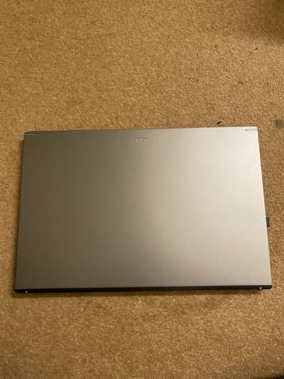 Acer i5 12 generation